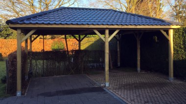 Kuyken Willy voor oerdegelijk tuinschrijnwerk Kuyken Willy voor oerdegelijk tuinschrijnwerk